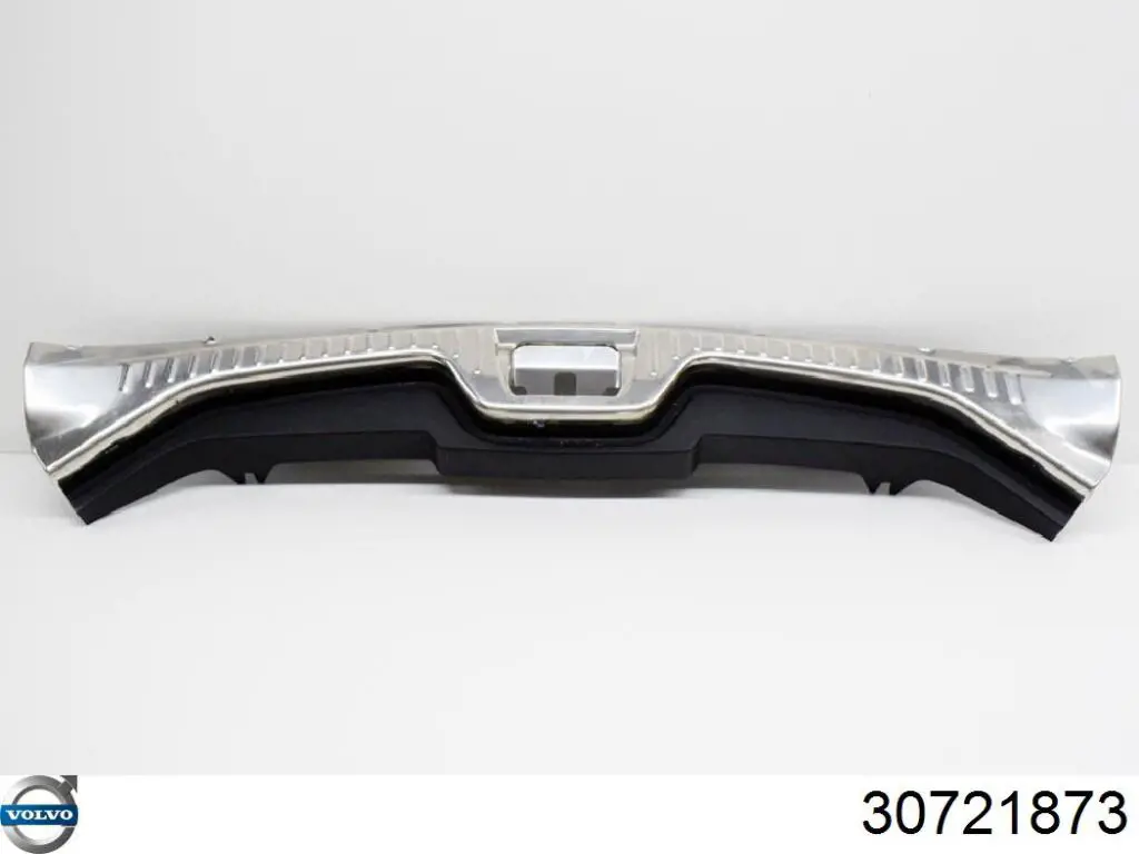  Volvo 30721873