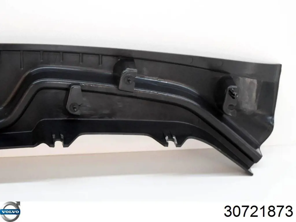 30721873 Volvo 