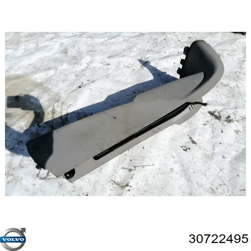 30722495 Volvo 