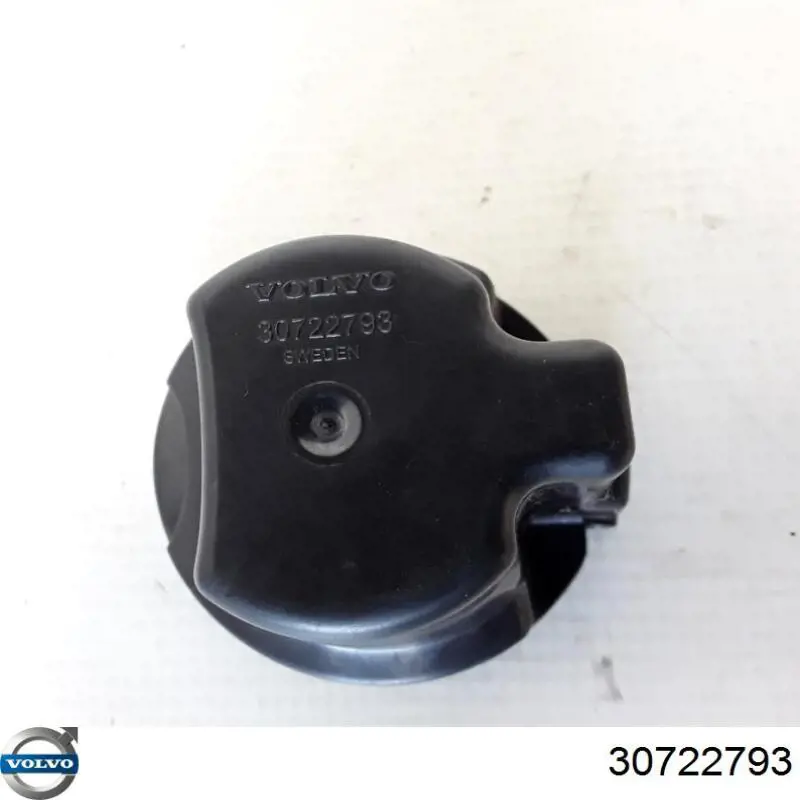 30722793 Volvo 