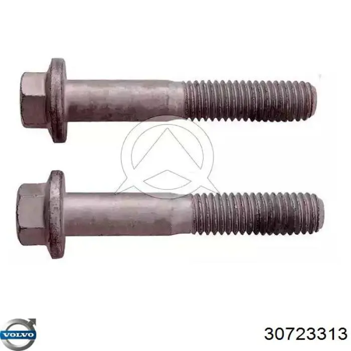 Купить 30723313 Volvo 