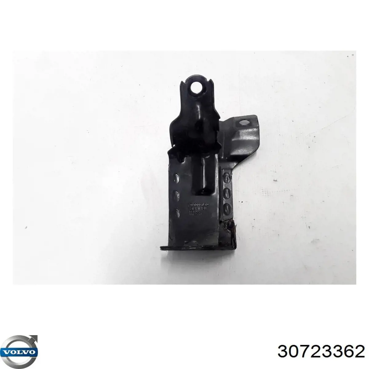 Купить 30723362 Volvo 