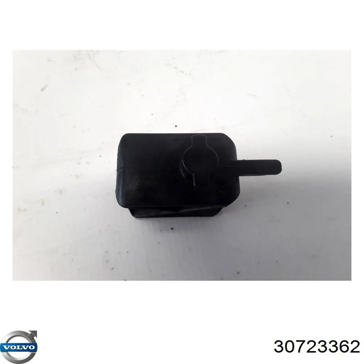  Volvo 30723362 цена, от 5.63 USD