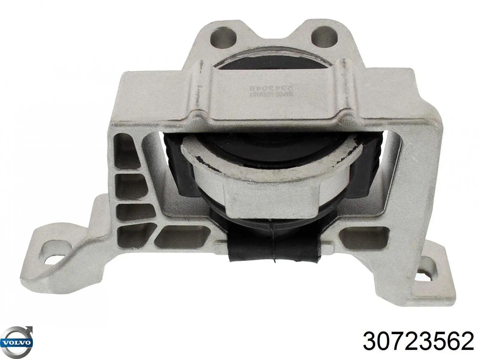 Подушка двигателя Volvo 30723562 цена, от 65.35 USD