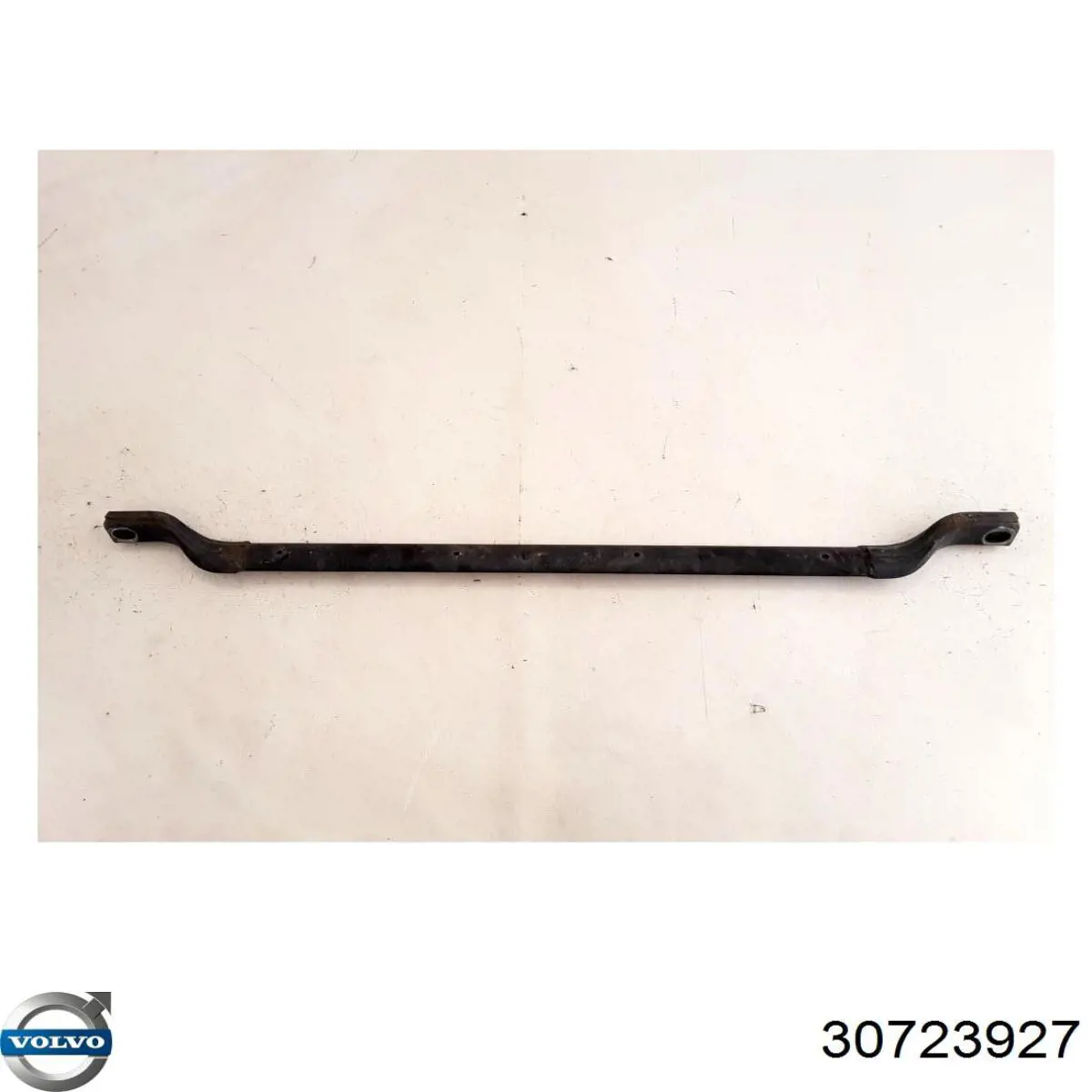 30723927 Volvo 
