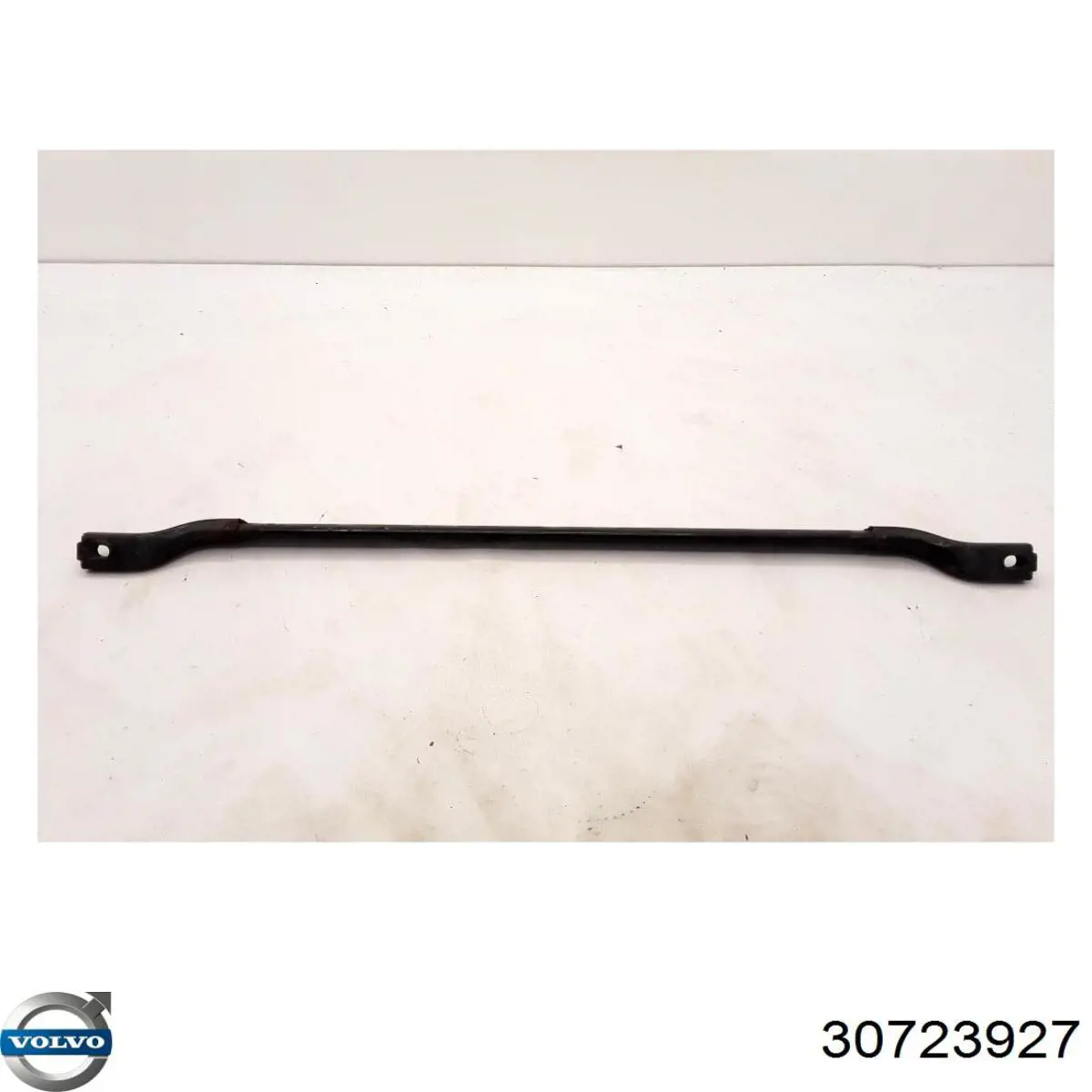 Купить 30723927 Volvo 