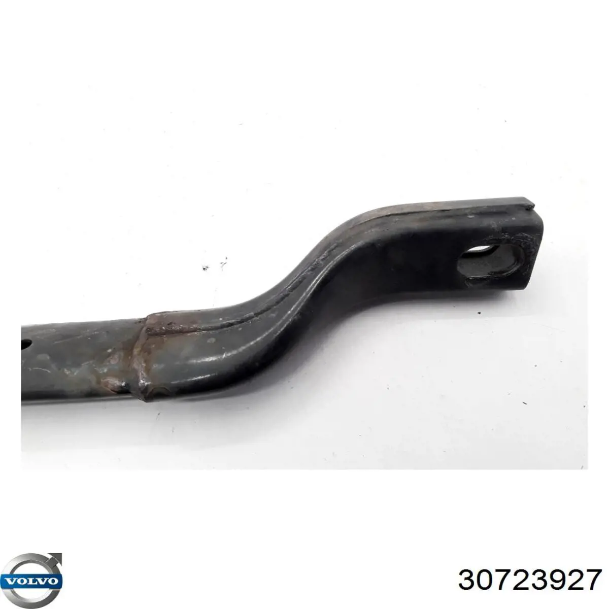  Volvo 30723927 цена, от 84.55 USD