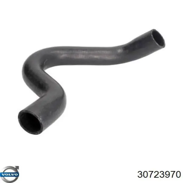 Купить 30723970 Volvo 