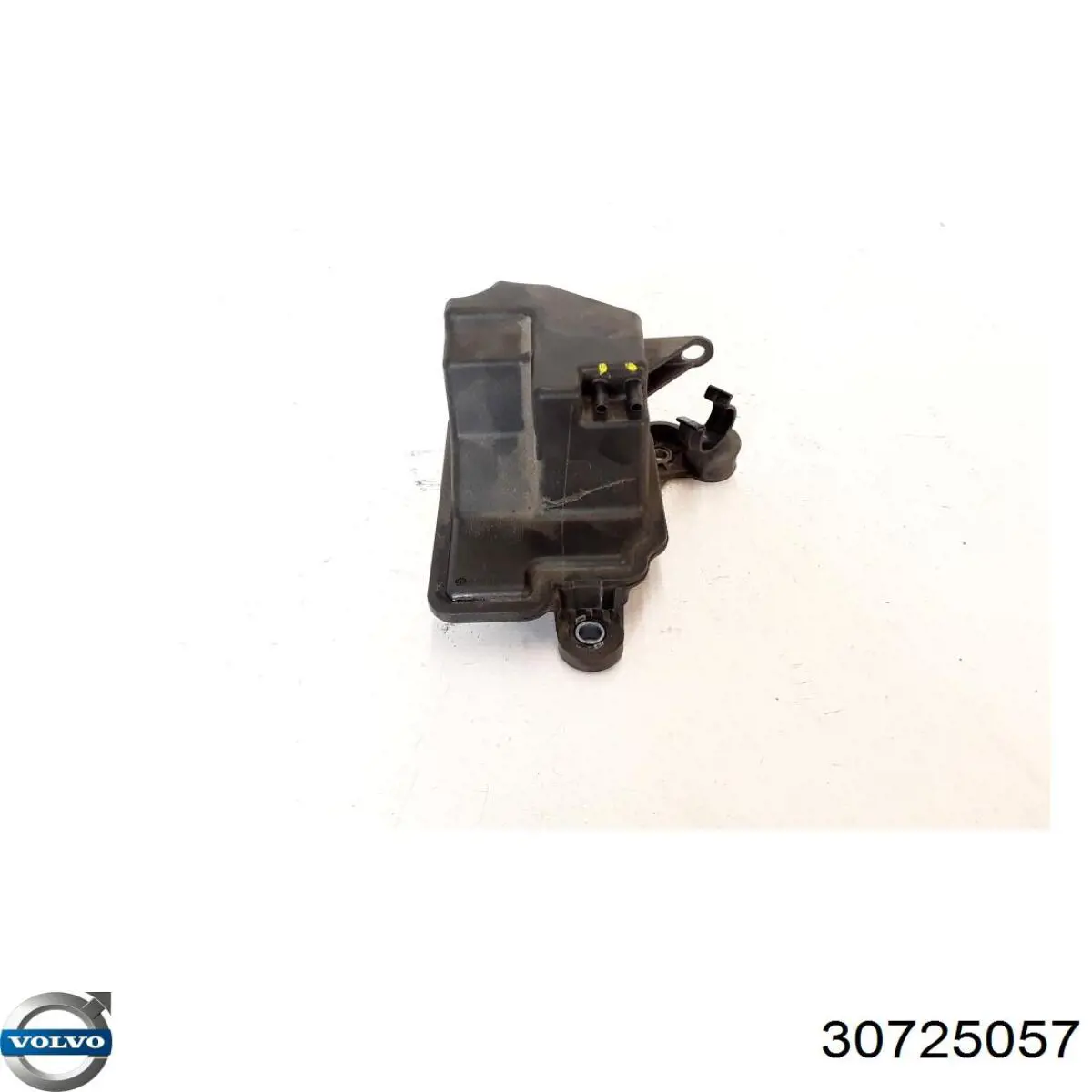  30725057 Volvo