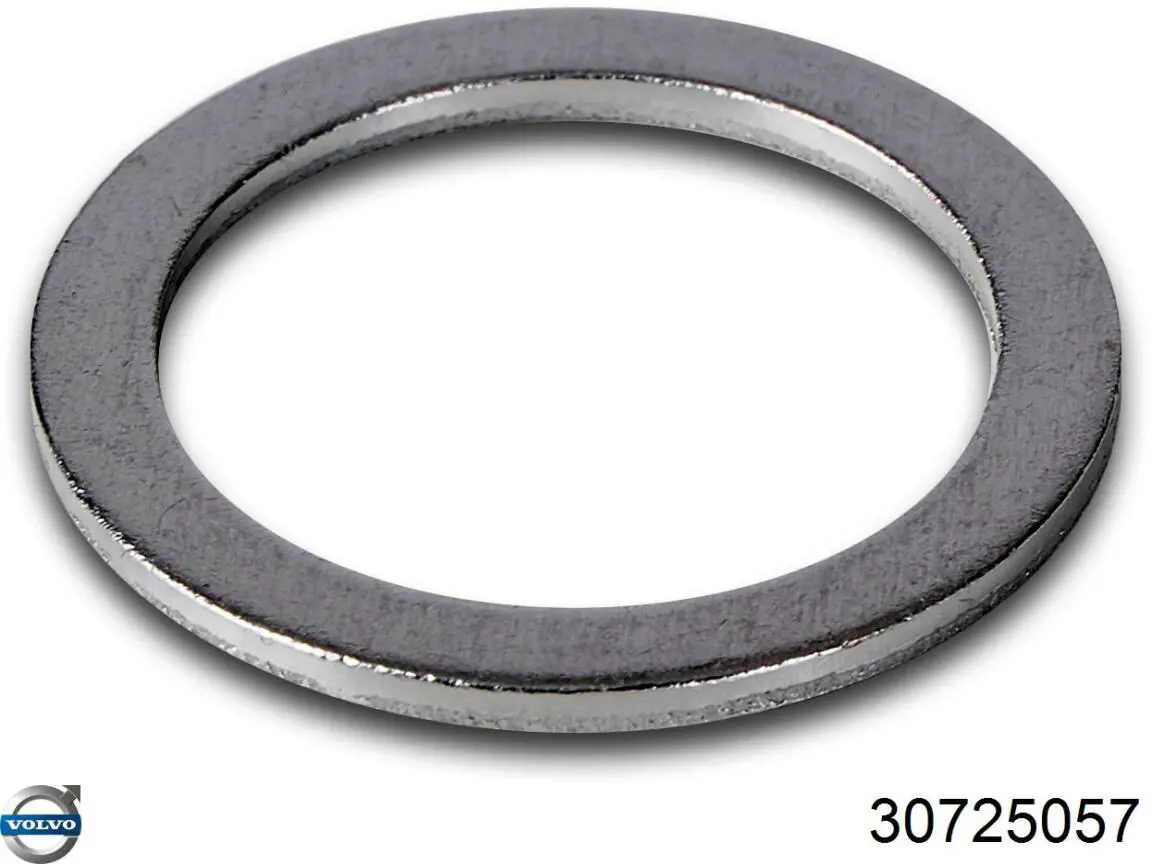 Купить 30725057 Volvo 