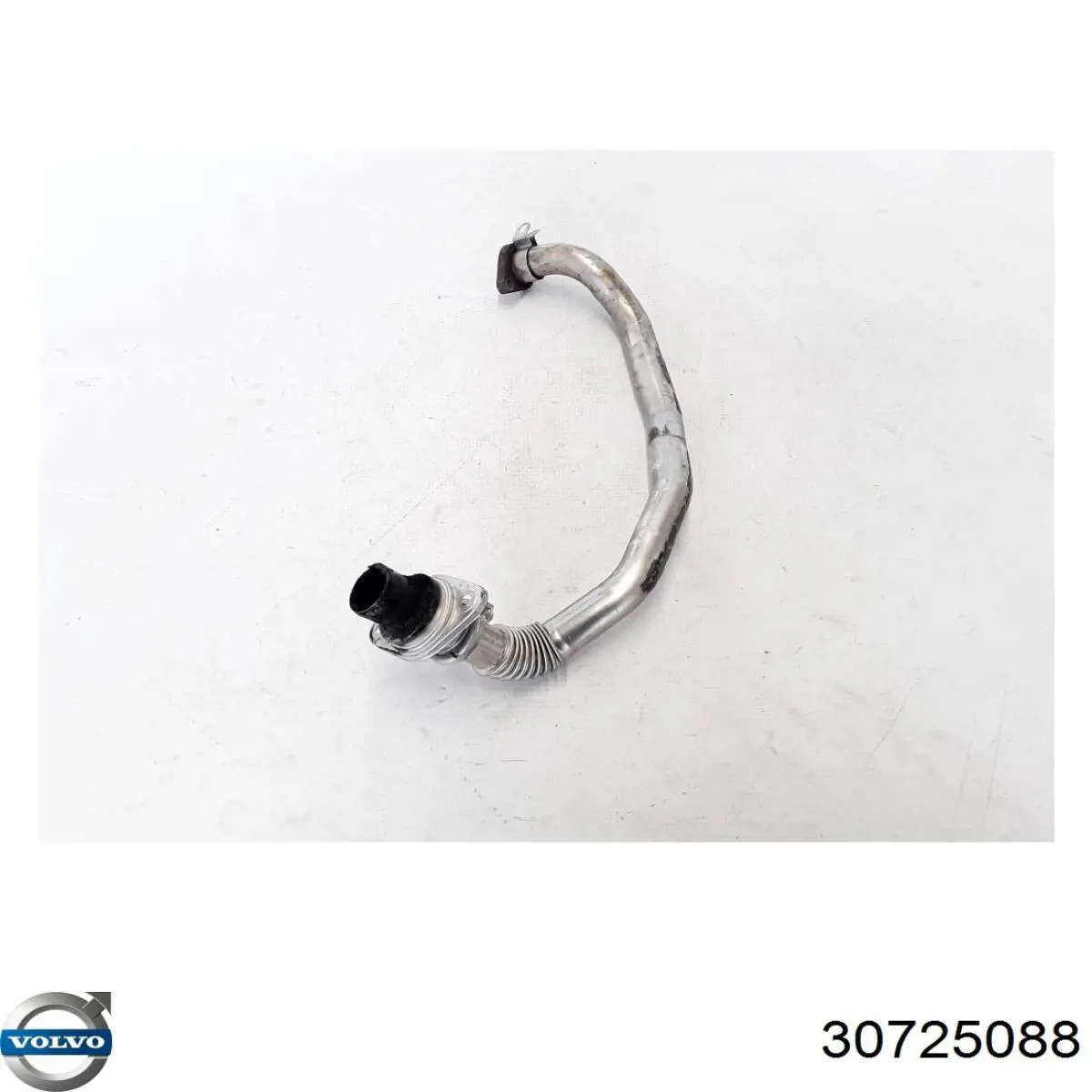 30725088 Volvo 