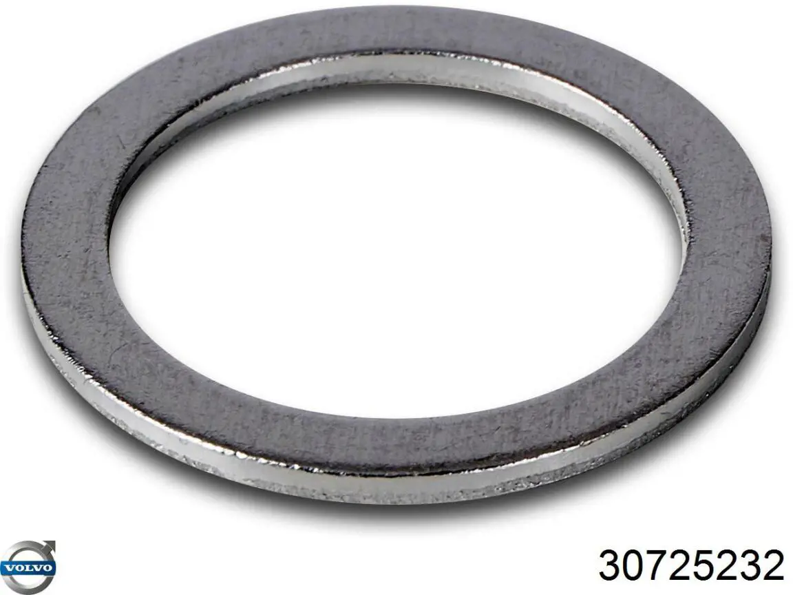 Купить 30725232 Volvo 
