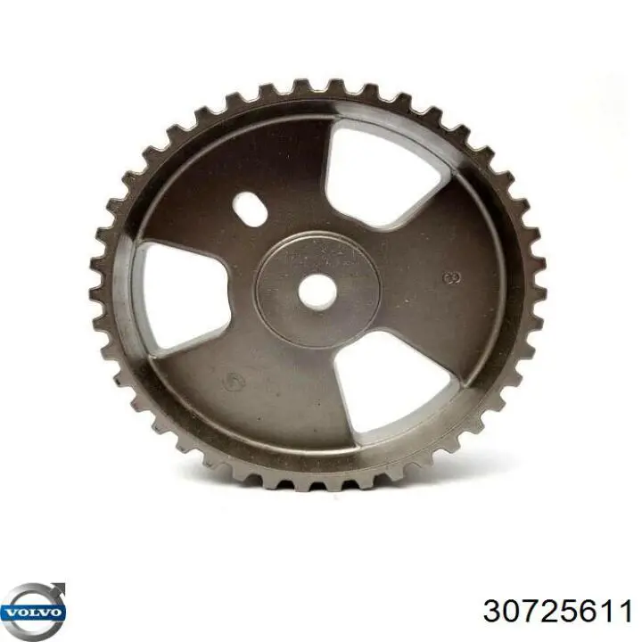  Volvo 30725611 цена, от 24.52 USD