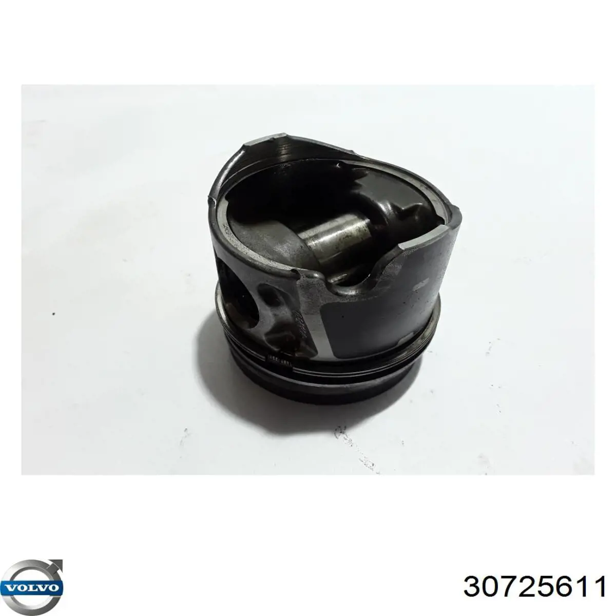 Купить 30725611 Volvo 