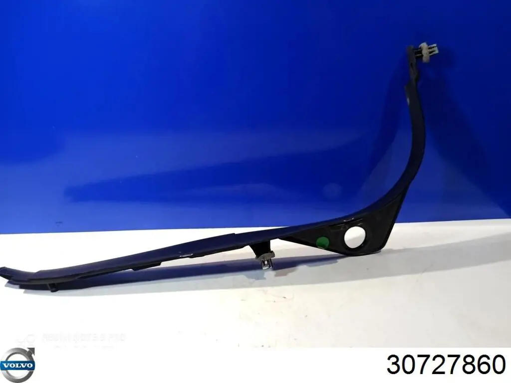 Купить 30727860 Volvo 