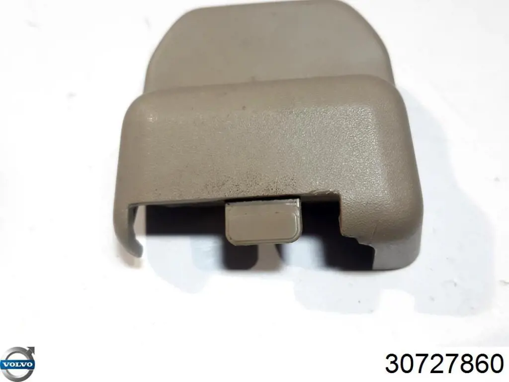  Volvo 30727860 цена, от 2.02 USD
