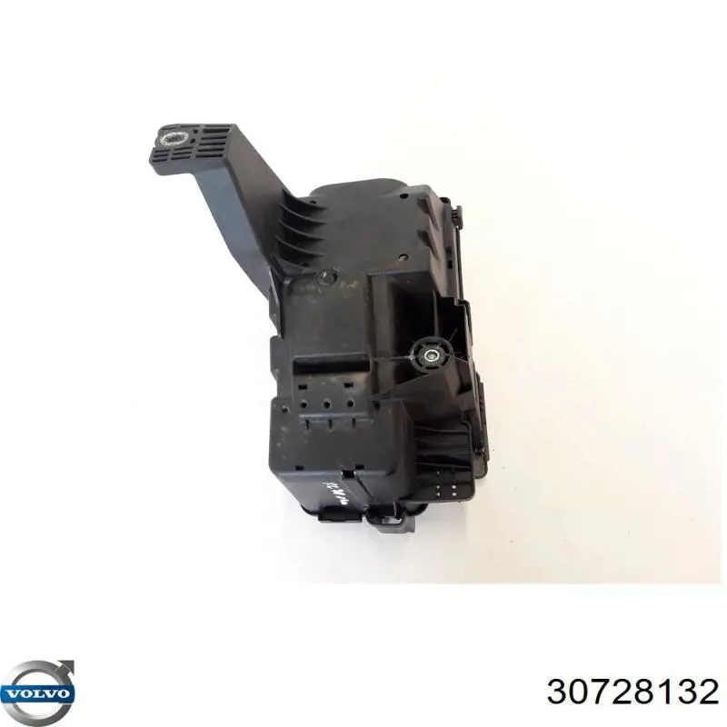 Купить 30728132 Volvo 