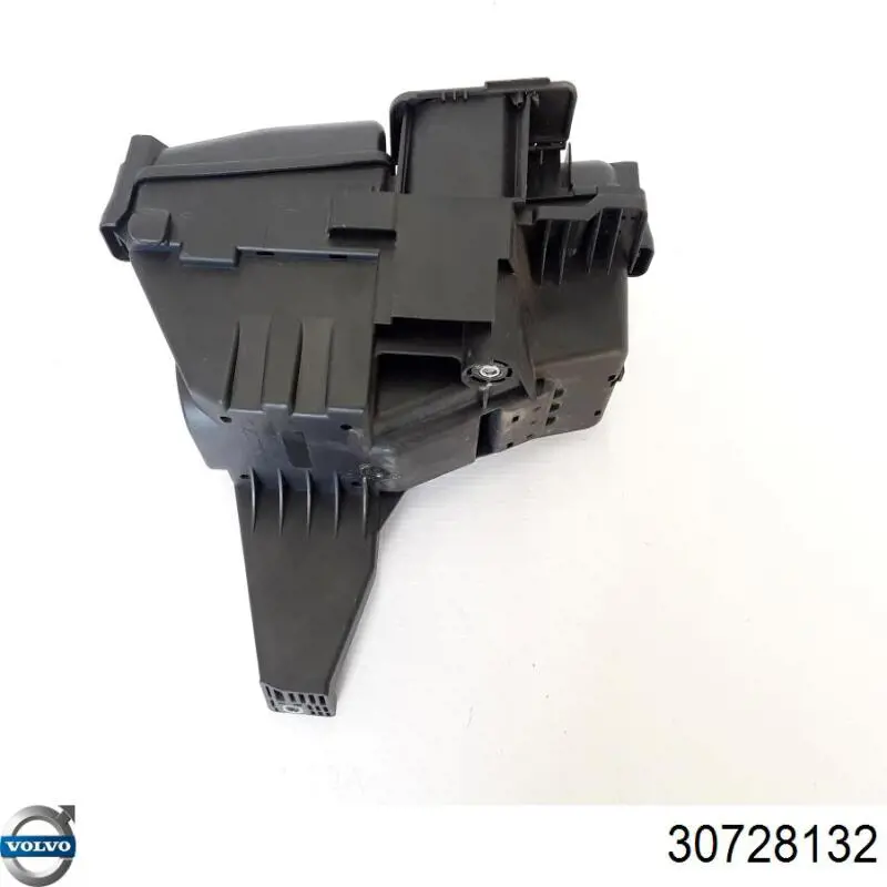 30728132 Volvo 