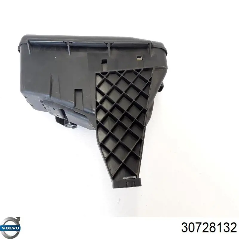  Volvo 30728132 цена, от 9.40 USD