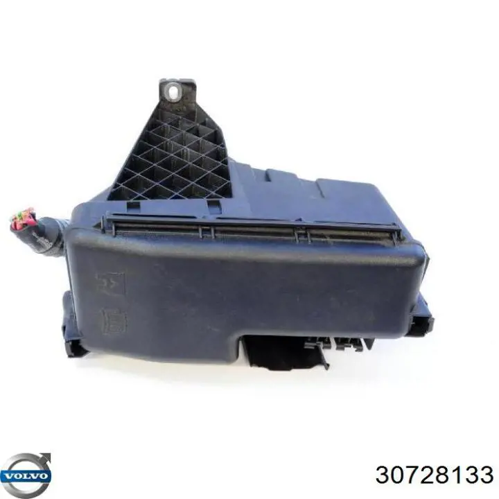 Купить 30728133 Volvo 