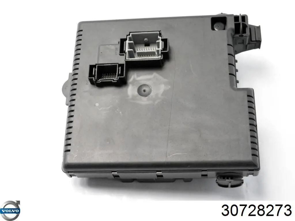  30728273 Volvo