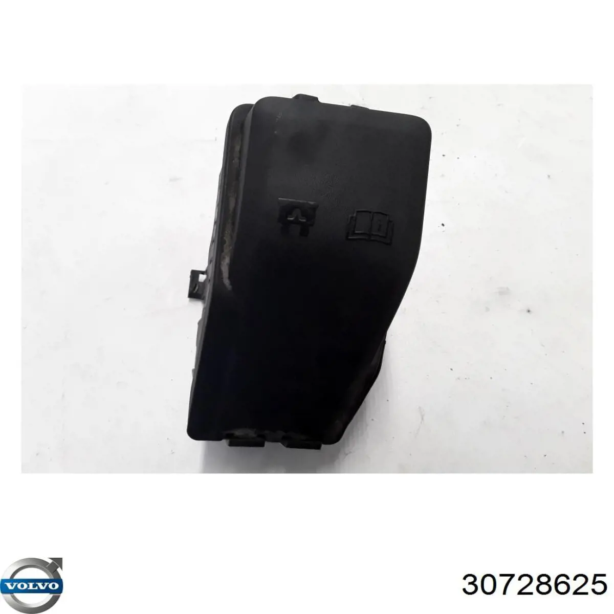  Volvo 30728625
