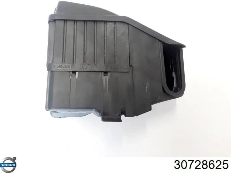 Купить 30728625 Volvo 