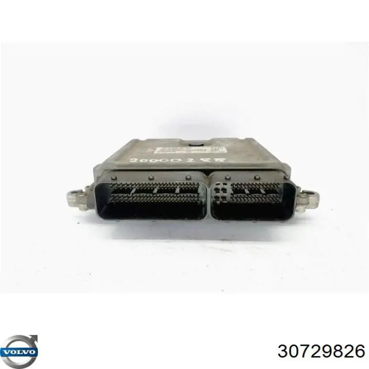 Купить 30729826 Volvo 