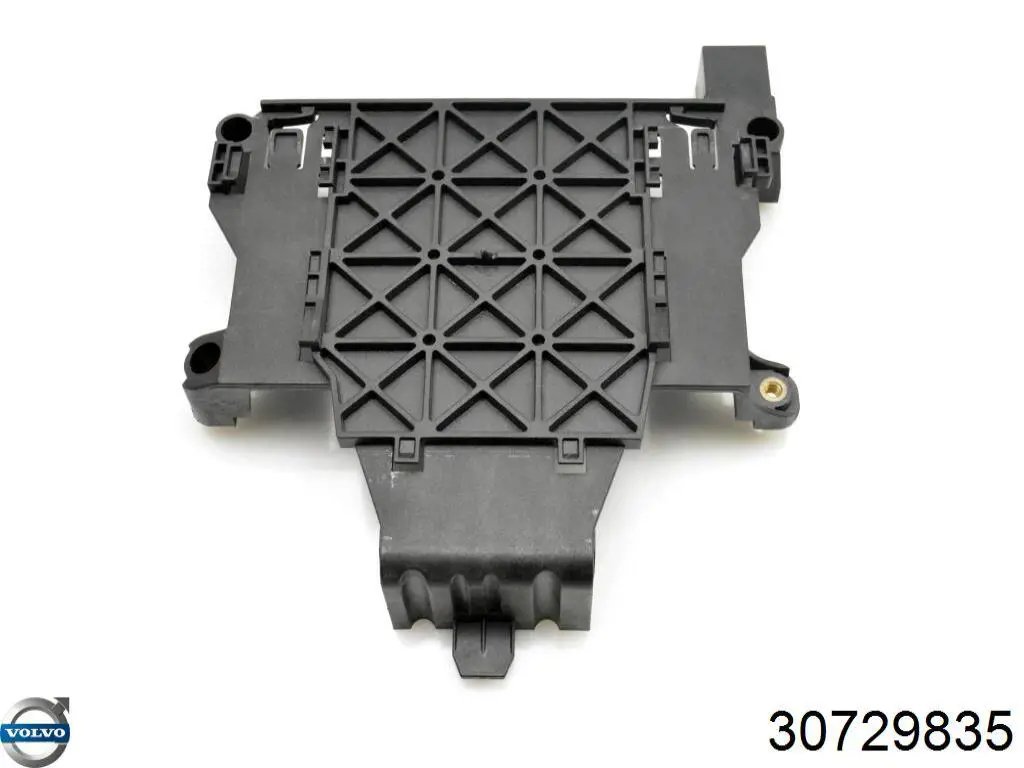  30729835 Volvo