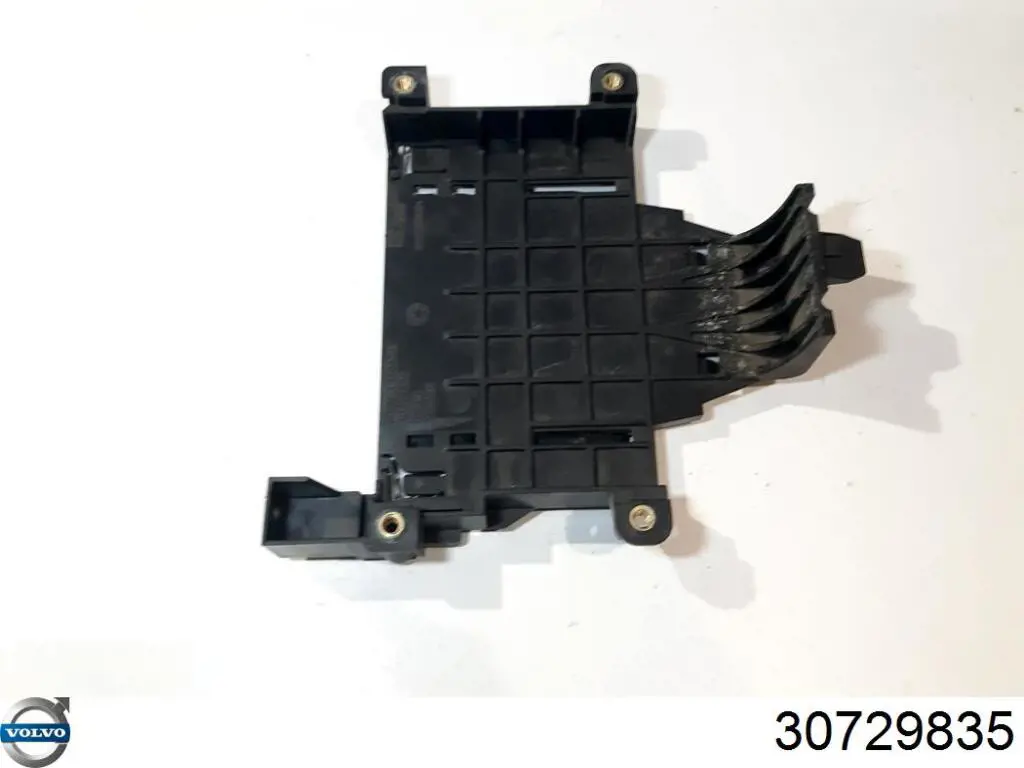 30729835 Volvo 