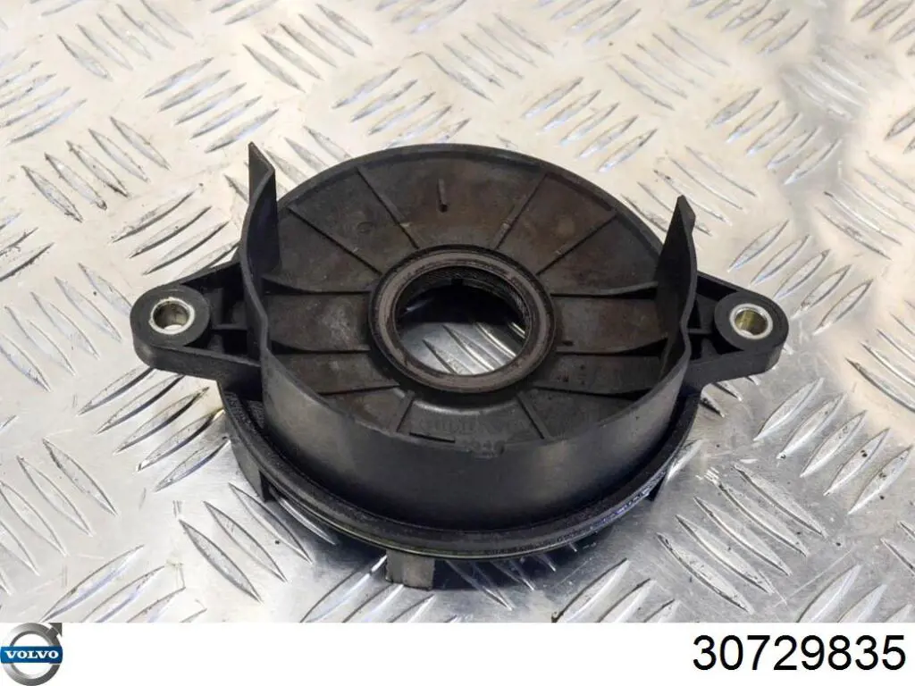  Volvo 30729835 цена, от 5.10 USD