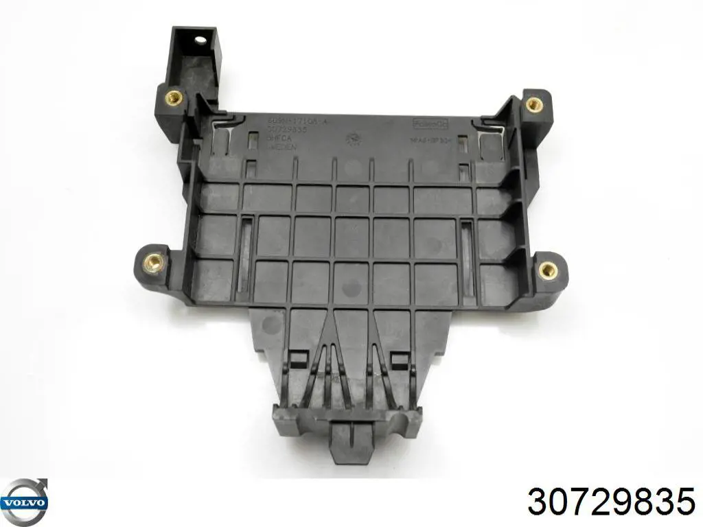 Купить 30729835 Volvo 