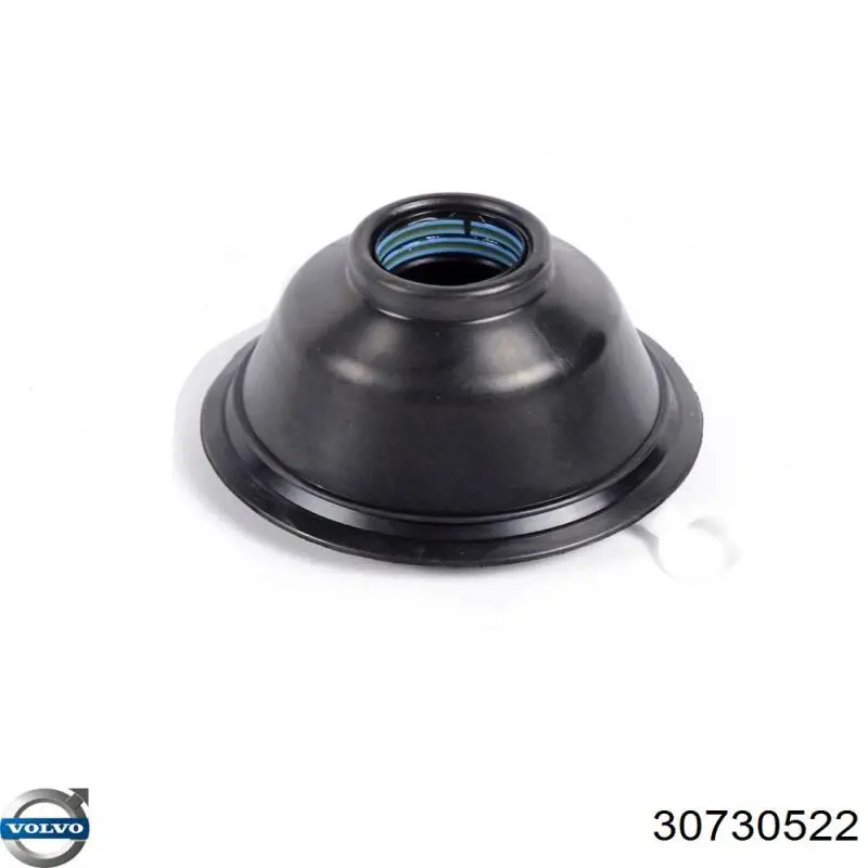  Volvo 30730522 цена, от 46.63 USD