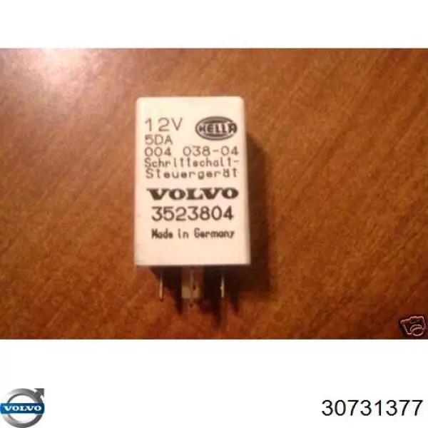  Volvo 30731377 цена, от 5.51 USD
