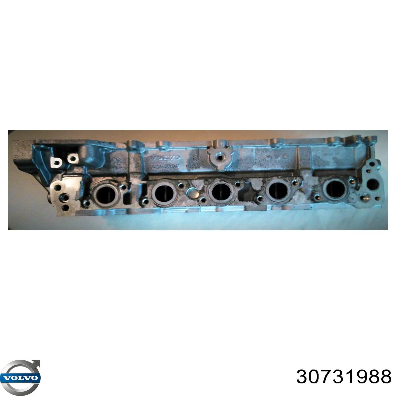 30731988 Volvo 