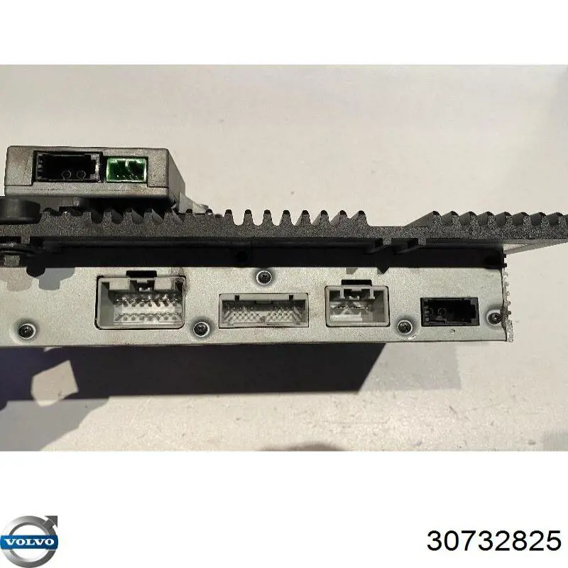  Volvo 30732825