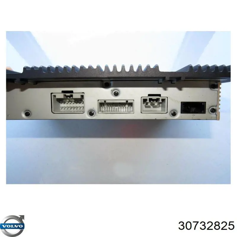  Volvo 30732825 цена, от 92.91 USD