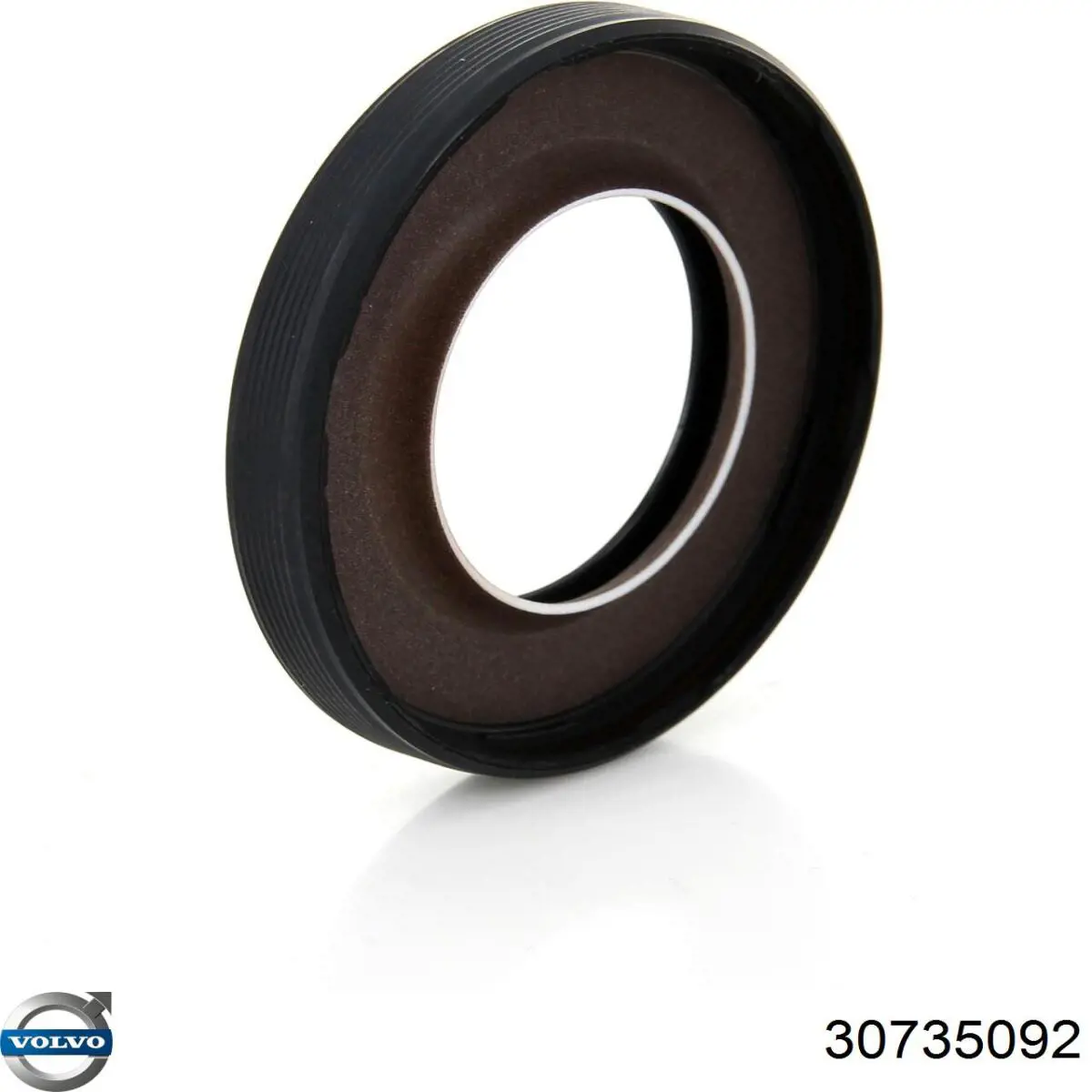 Купить 30735092 Volvo Сальник распредвала