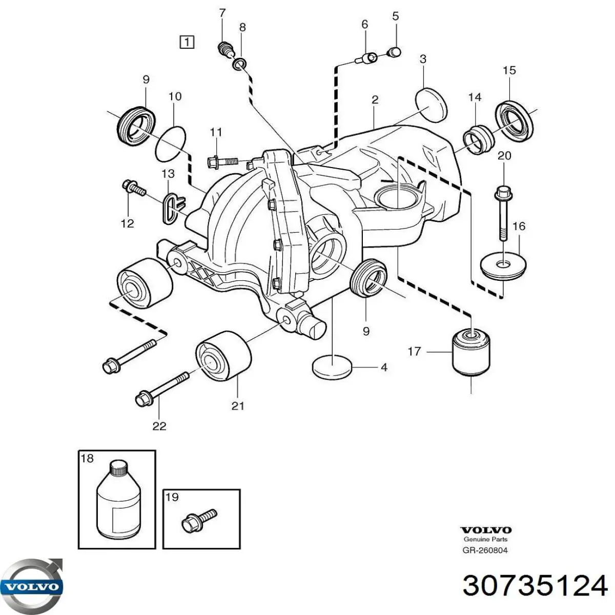 30735124 Volvo
