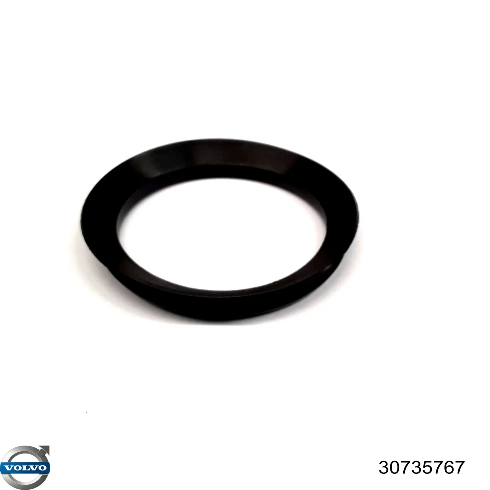 Сальник раздаточной коробки задний выходной Volvo 30735767 цена, от 10.58 USD