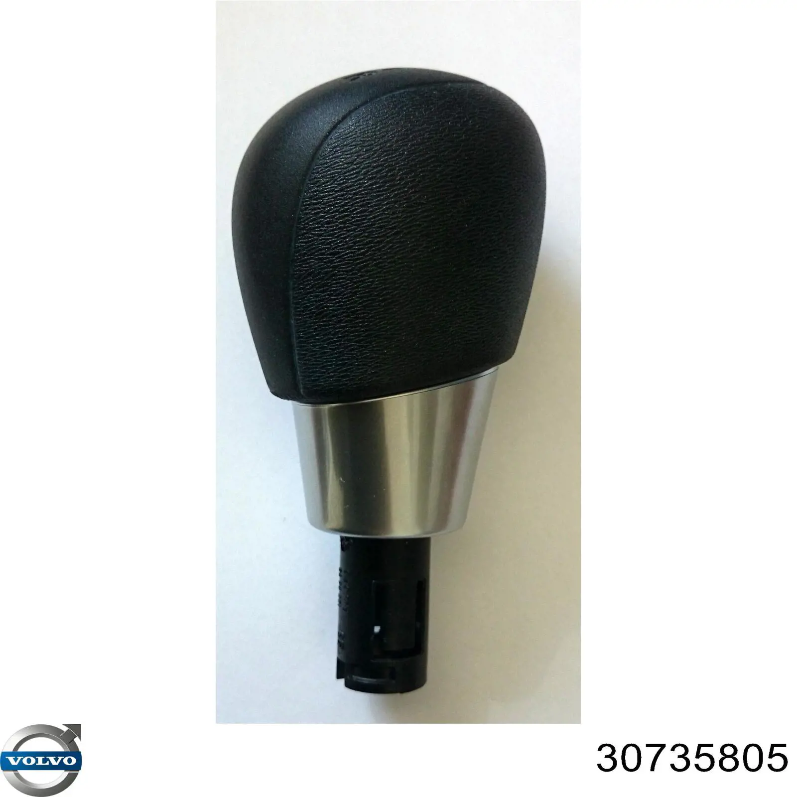 30735805 Volvo 