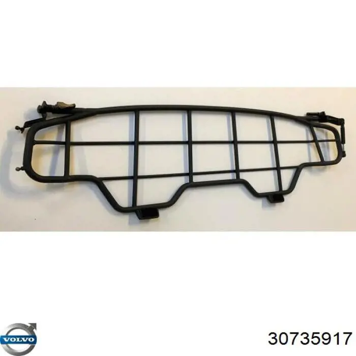  Volvo 31325463 цена, от 33.82 USD