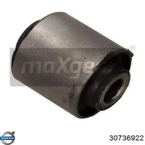 Балансир задний нижний Volvo 30736922 цена, от 67.75 USD