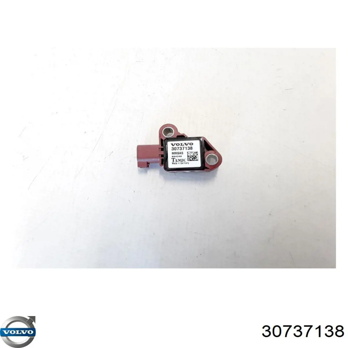  Volvo 30737138 цена, от 3.38 USD
