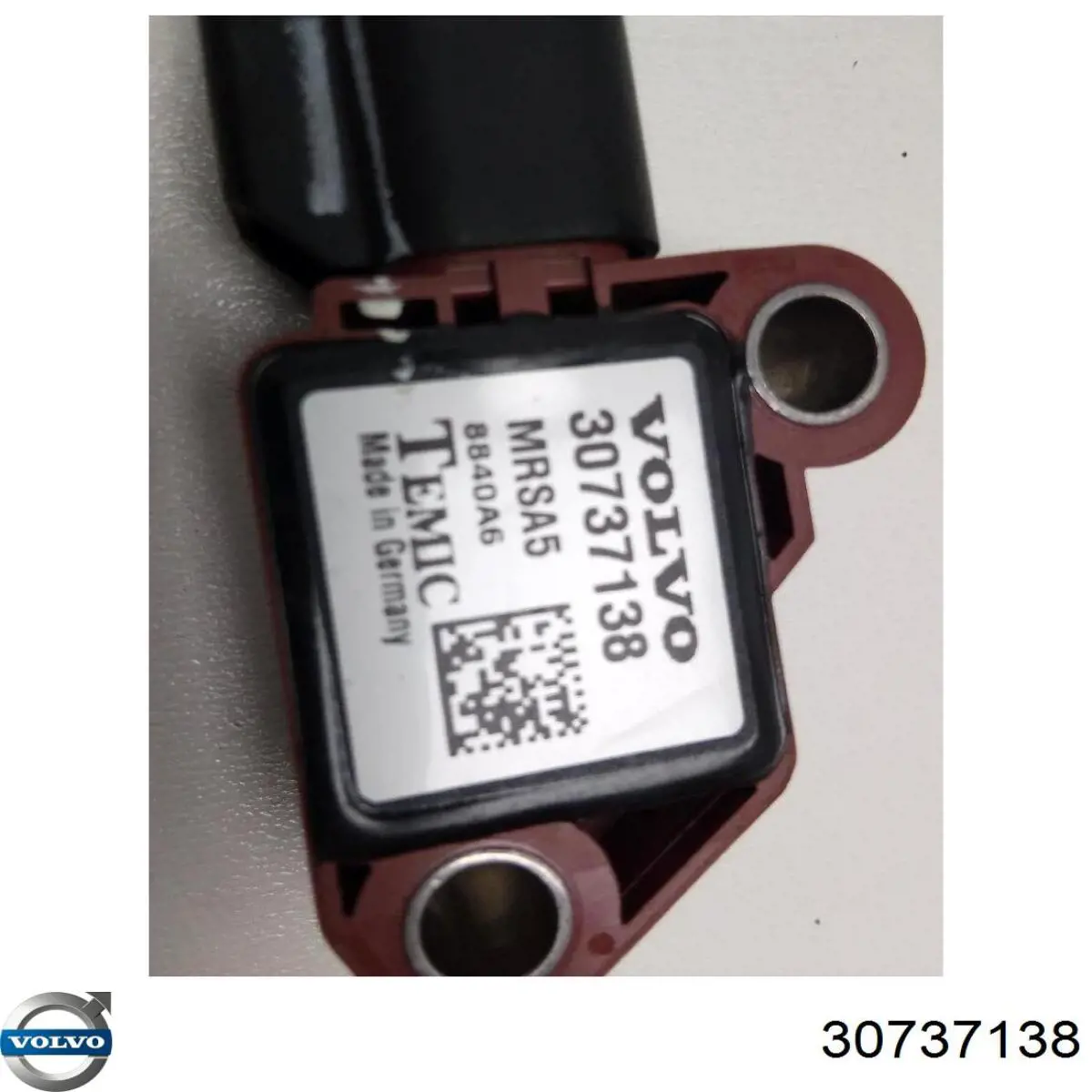  Volvo 9206975 цена, от 3.38 USD