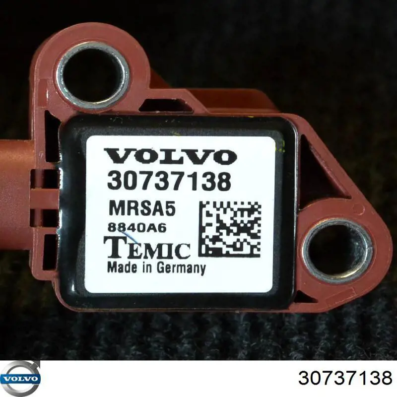 Купить 30737138 Volvo 