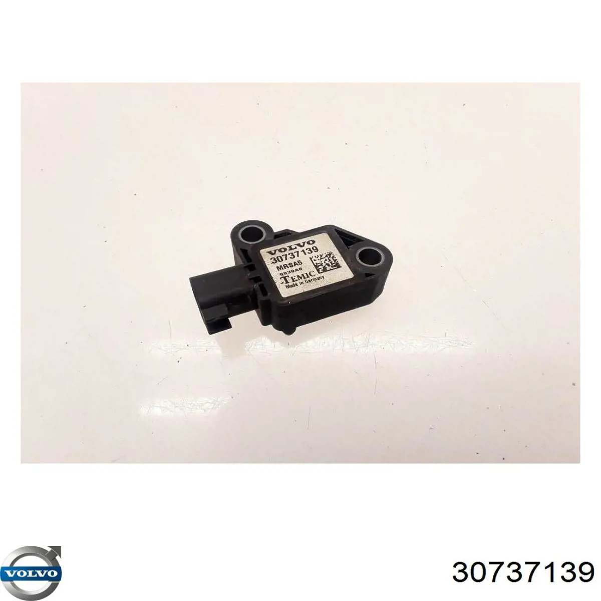  30737139 Volvo