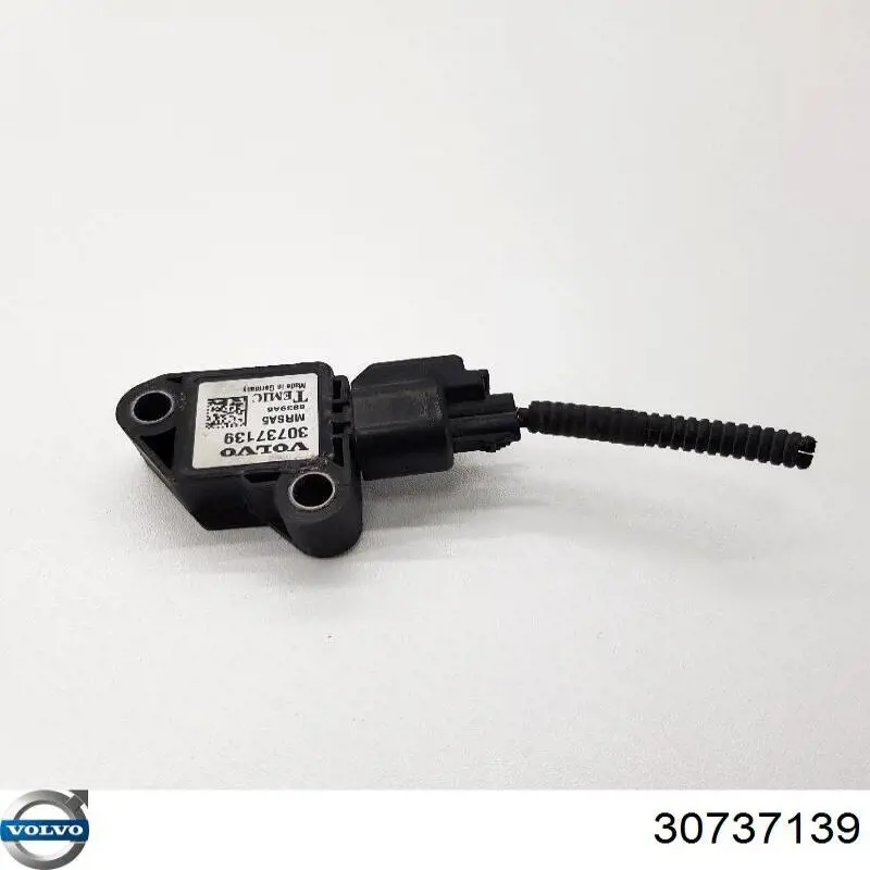  Volvo 30737139