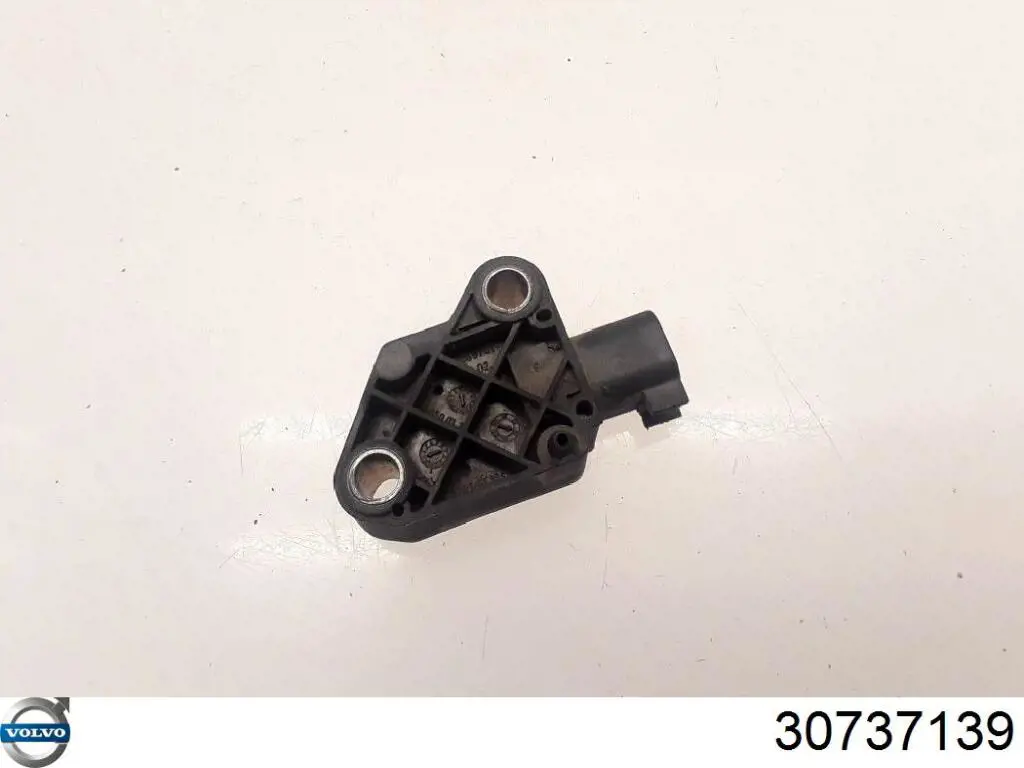  Volvo 30737139 цена, от 9.84 USD