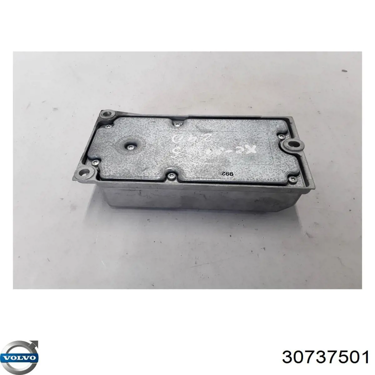  Volvo 30737501 цена, от 40.59 USD